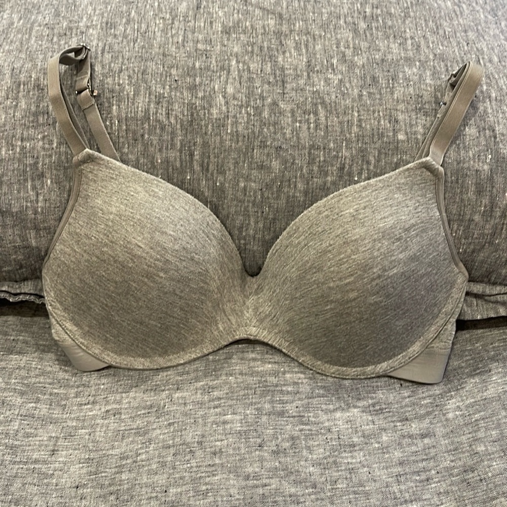Lively Bra